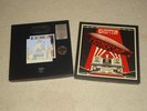 LED ZEPPELIN MOTHERSHIP GREATEST HIT AND SONG REMAINS THE SAME LP VINYL BOXSETS