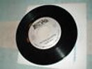 45 FREDDIE CHAVEZ YOU'VE BEEN WRONG SO LONG MY TURN BOOGIE MOTHER LODE ML-4000