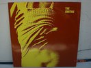 The Smiths / Live At The Electric Ballroom / LP / December 1983