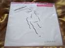MFSL MINT SEALED POCO LEGEND LP 1-020 LP Half Speed MASTER RECORDING 1978