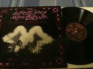 LA MONTE YOUNG MARIAN ZAZEELA-DREAM HOUSE 78'17MADE FRANCE 83.510