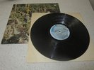 Rare Soul Funk Stereo LP Parliament-Osmium ORIGINAL INVICTUS A2/B2