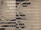 Terry RILEY In C US LP COLUMBIA 7178 360 SOUND STEREO