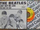  Beatles Can't Buy Me Love / You Can't Do That Capitol 5150 w/ Sleeve