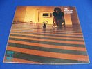 SYD BARRETT  THE MADCAP LAUGHS - SUPERB 1st UK PRESS - NrMINT AUDIO - PINK FLOYD