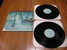 BOARDS OF CANADA /MUSIC HAS THE RIGHT TO CHILDREN LP free shipping 10 BROADCAST
