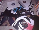 schranz techno records,hardcore,gabber,rave.bitshift