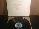 PINK FLOYD ANIMALS-ABSOLUTE FIRST PRESSING DEMO/DJ NOT FOR SALE  LP ALBUM. VG+