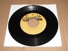 TREASURE ISLE pre / PHILLIS DILLON & H. LEWIS Right Track 1969 Reggae 45 *LISTEN