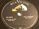 78 Records. Approximately 150 of them