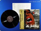 BILLIE HOLIDAY The Greatest Interpretations Of - Complete Edition JP OBI LP h716