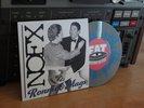 NOFX Ronnie & Mags 7