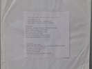 BUTTHOLE SURFERS KILLDOZER SCRATCH ACID TEST PRESS PUNK M