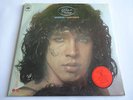 Elkin & Nelson ?– Angeles Y Demonios - CBS S 88100 - near mint - very rare