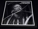 MOSAIC Miles Davis The Complete Bitches Brew Recording Session 6 LP 's VINYL
