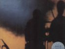 LP:Felt,Poem of the river(ORIG 1ST GER)[NM] (Creation)