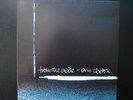ERIC CLAPTON : FROM THE CRADLE 1994er ORIGINAL - LP / VINYL NEU SEHR SELTEN