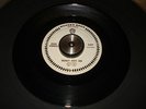 Rare Joanie Sommers 45 Don't Pity Me - on WB 5629 DJ - L K - N. Soul