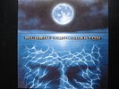 ERIC CLAPTON : PILGRIM 1998er ORIGINAL DOPPEL - LP / VINYL NEU SEHR SELTEN