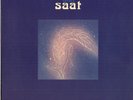 LP:Emtidi,Saat(ORIG 1ST GERMAN PILZ)[NM] (Pilz)