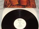 NAZARETH SOUND ELIXIR -  WITHDRAWN UK 1983 1st PR - MARIMBA LABEL