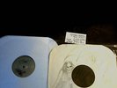 NUCLEAR DEATH Test Pressing Lp '90 Bride Of Insect Rare Death Metal Grind Core