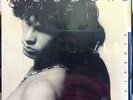 THE DOORS classics LP Archive Press NEW Sealed E1-60417 Vinyl 1985 Record