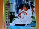 BISMILLAH KHAN Shenai Nawaz EMI Odeon 1973 LP Stereo Rare Beauty