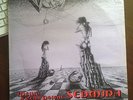 lp SEDMINA RARE FOLK PROG PSYCH EX YUGO