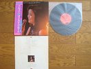 TERESA TENG First Concert JAPAN LP w/ OBI Insert Booklet MR 3065 $4 Shipping