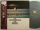TSUYOSHI YAMAMOTO SAM JONES BILLY HIGGINS / EAST WIND tbm LIFE
