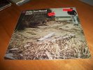 BILLY JOE ROYAL S/T Featuring Hush SEALED ORIG. LP