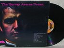 HARVEY AVERNE DOZEN Never Learned Dance LATIN SOUL FUNK DANCE LP RARE FANIA HEAR