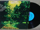 RAY OLAN Sugar On Sunday ALEGRE LATIN LP HEAR