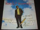 Randy Newman mega are '68 UK 1st press LP on Reprise mint-  debut album