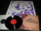 MORLY GREY original 1972 psychedelic Private Press Lp  NICE  psych