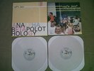 Cap'n Jazz ?– Analphabetapolothology 2xLP, The Promise Ring, Braid, Jawbreaker
