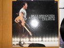 BRUCE SPRINGSTEEN & E STREET BAND: LIVE 1975-85 *MINT * COLUMBIA 40558