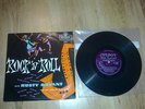 rock n roll with rusty bryant and the carolyn club band 10