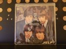 THE BEATLES jukebox SO 10130 rare   a voir
