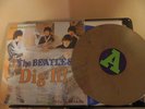 THE BEATLES dig it    a voir