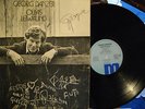 GEORG DANZER - OLLAS LEIWAUND - M RECORDS 55 805 DU - TOP RARITÄT
