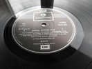 THE BEATLES MAGICAL MYSTERY TOUR RARE 1977  UK  VINYL PRESSING  EXCELLENT