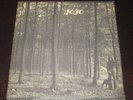 George Kooymans  '71 Dutch PROG KILLER LP JOJO  EX  Golden Earring