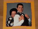 FREDDIE MERCURY/QUEEN How Can I Go On - RARE 1992 UK 7