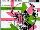 Strauss, Ein Heldenleben 180g LP