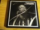 Mosaic box set  miles davis the complete  bitches brew sessions Lp records