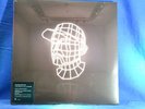 DJ Shadow - Reconstructed / The Best Of...., 2x LP, neu/OVP
