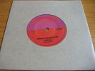 Desmond Riley – Skinheads A Message To You / Music Doctors - Going Strong RE n/m