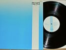 THE FIELD MICE FOR KEEPS LP SARAH  NORTHERN PICTURE LIBRARY TREMBLING BLUE STARS